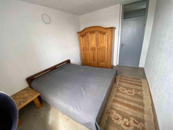 Dardani - Image 6