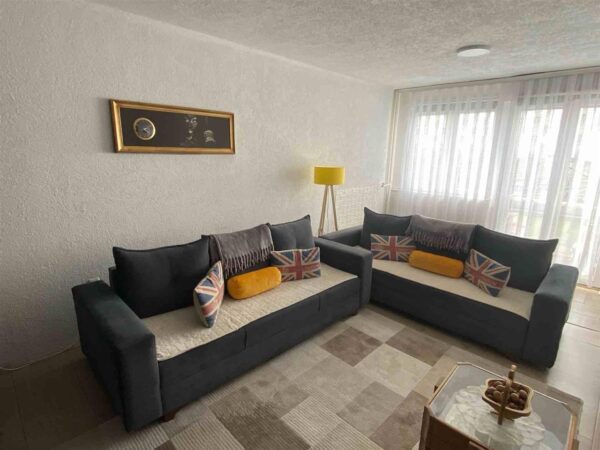 Dardani - Image 7