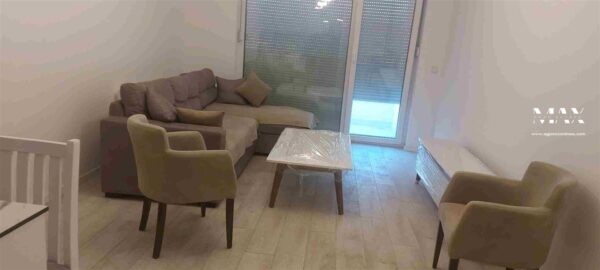 Lagje Spitalit - Image 2