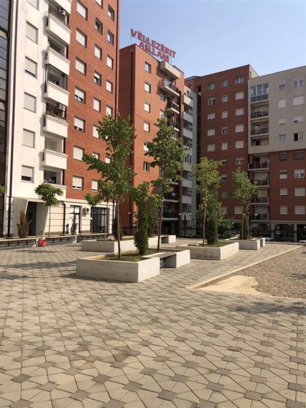 Lagje Spitalit - Image 4