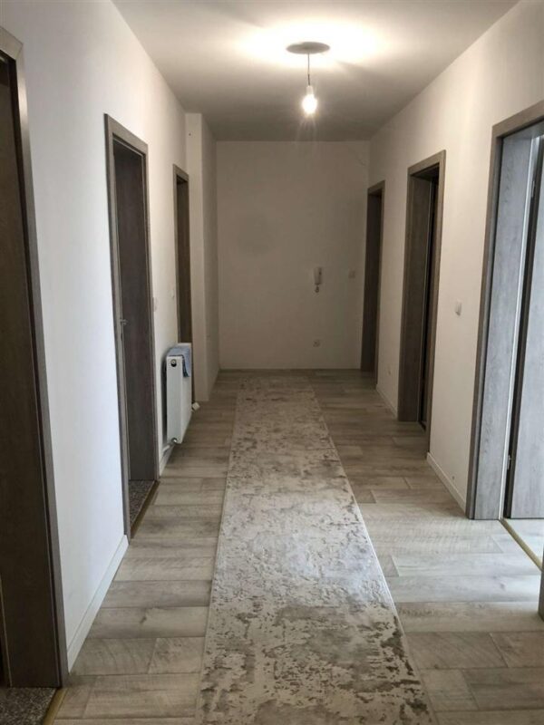 Lagje Spitalit - Image 12