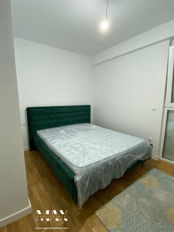 Lagje Spitalit - Image 10