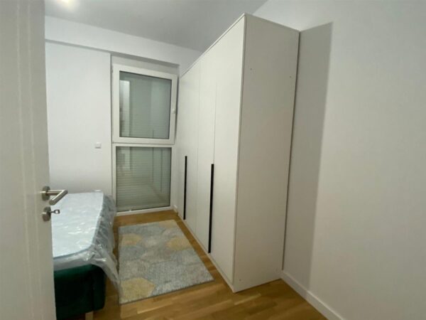 Lagje Spitalit - Image 4