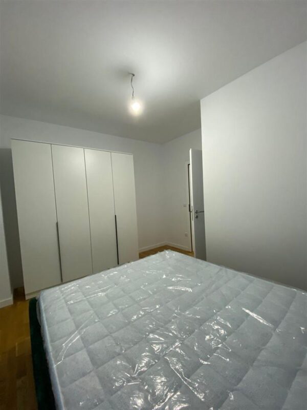 Lagje Spitalit - Image 5