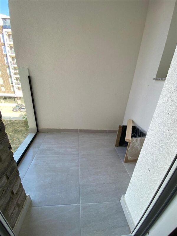 Lagje Spitalit - Image 6