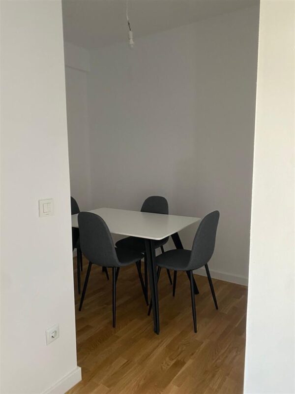 Lagje Spitalit - Image 7