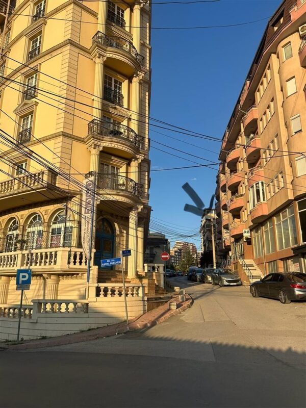 Aktash - Image 8
