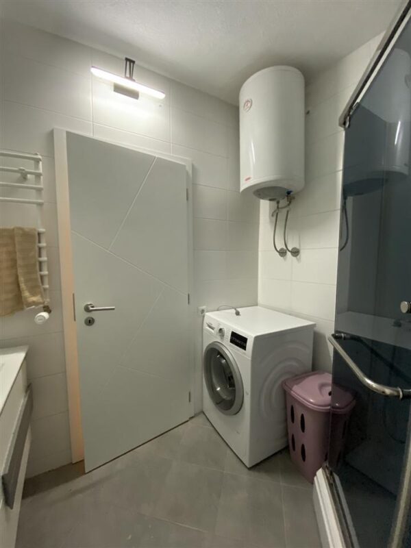 Rruga B - Image 11