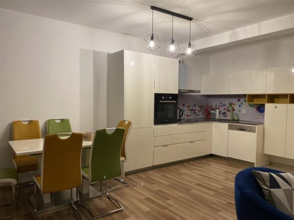 Rruga B - Image 2
