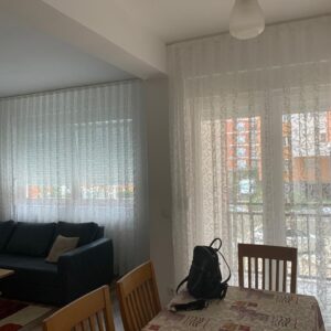 Lagje Spitalit