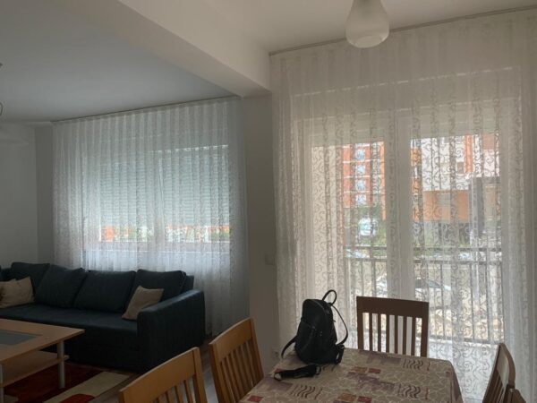 Lagje Spitalit