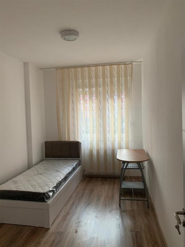Lagje Spitalit - Image 4