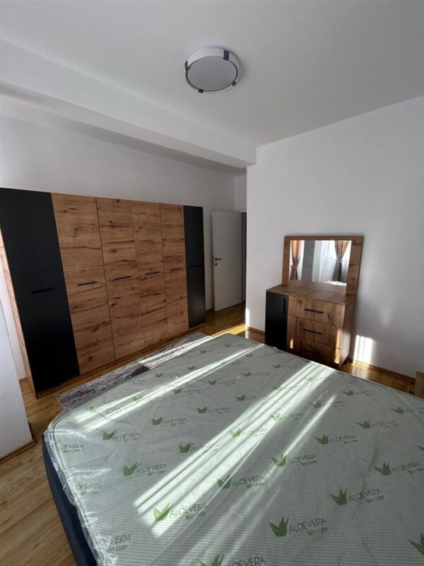 Aktash - Image 4