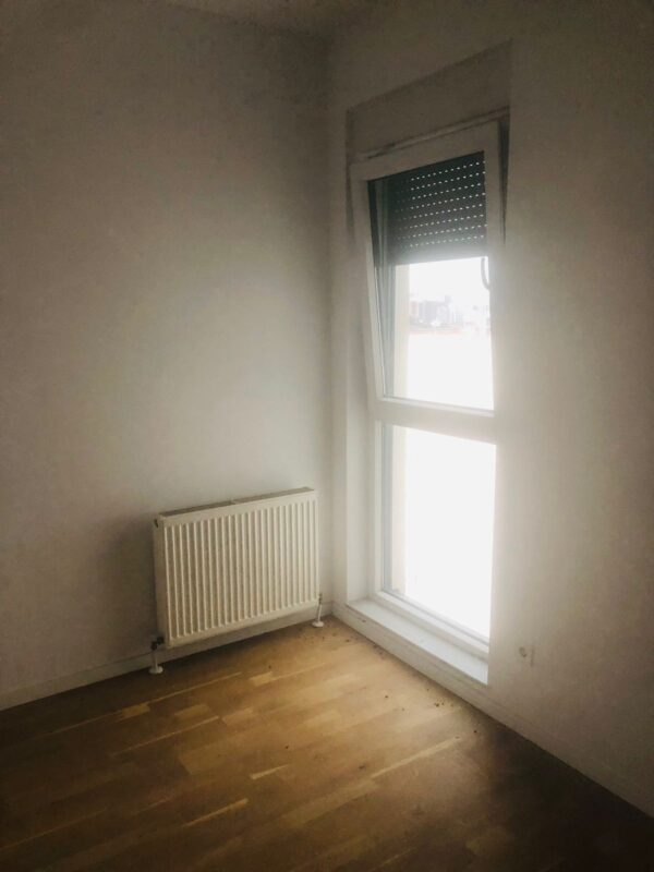 Lagje Spitalit - Image 8