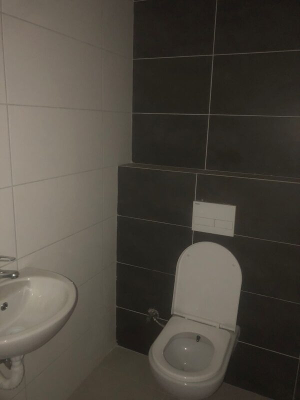 Lagje Spitalit - Image 10