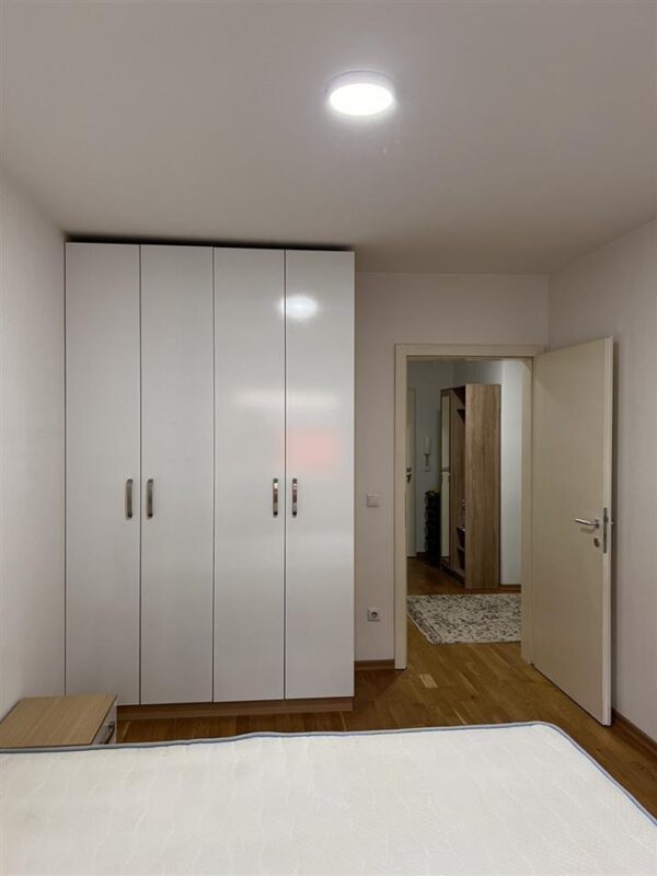 Breg diellit - Image 4
