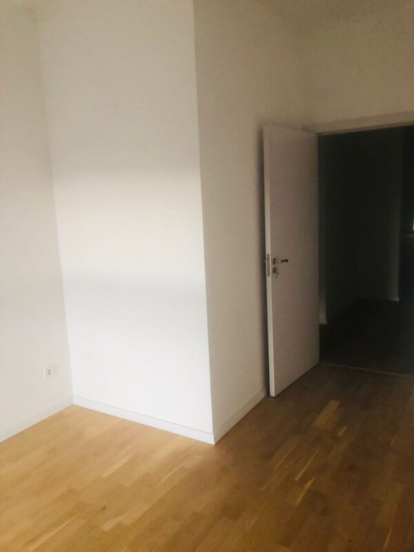 Lagje Spitalit - Image 5