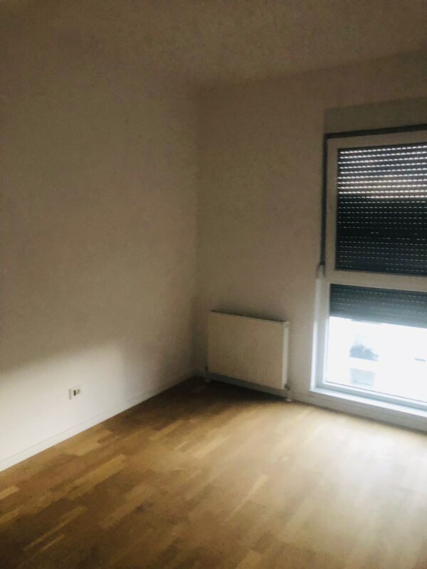 Lagje Spitalit - Image 6