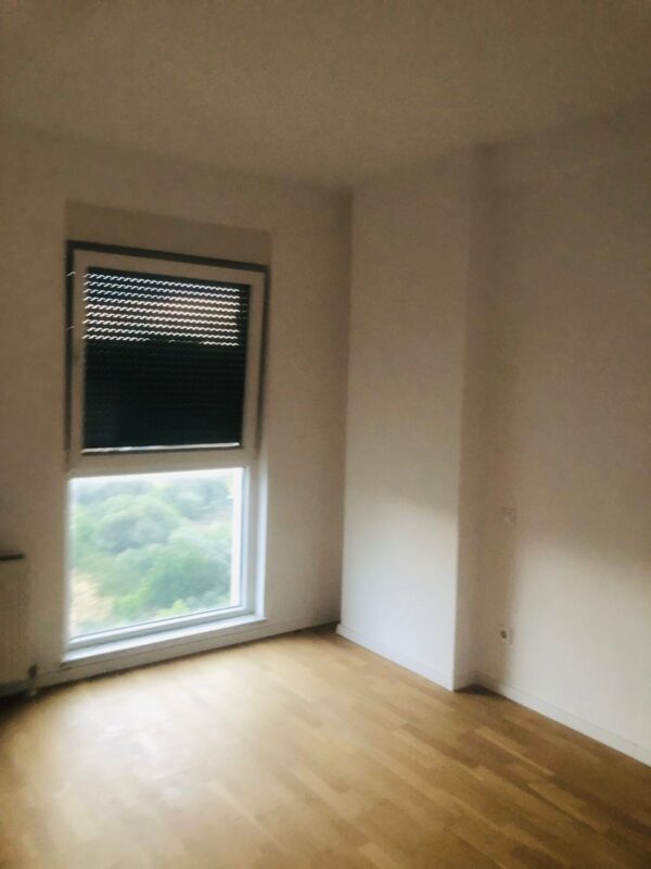 Lagje Spitalit - Image 7