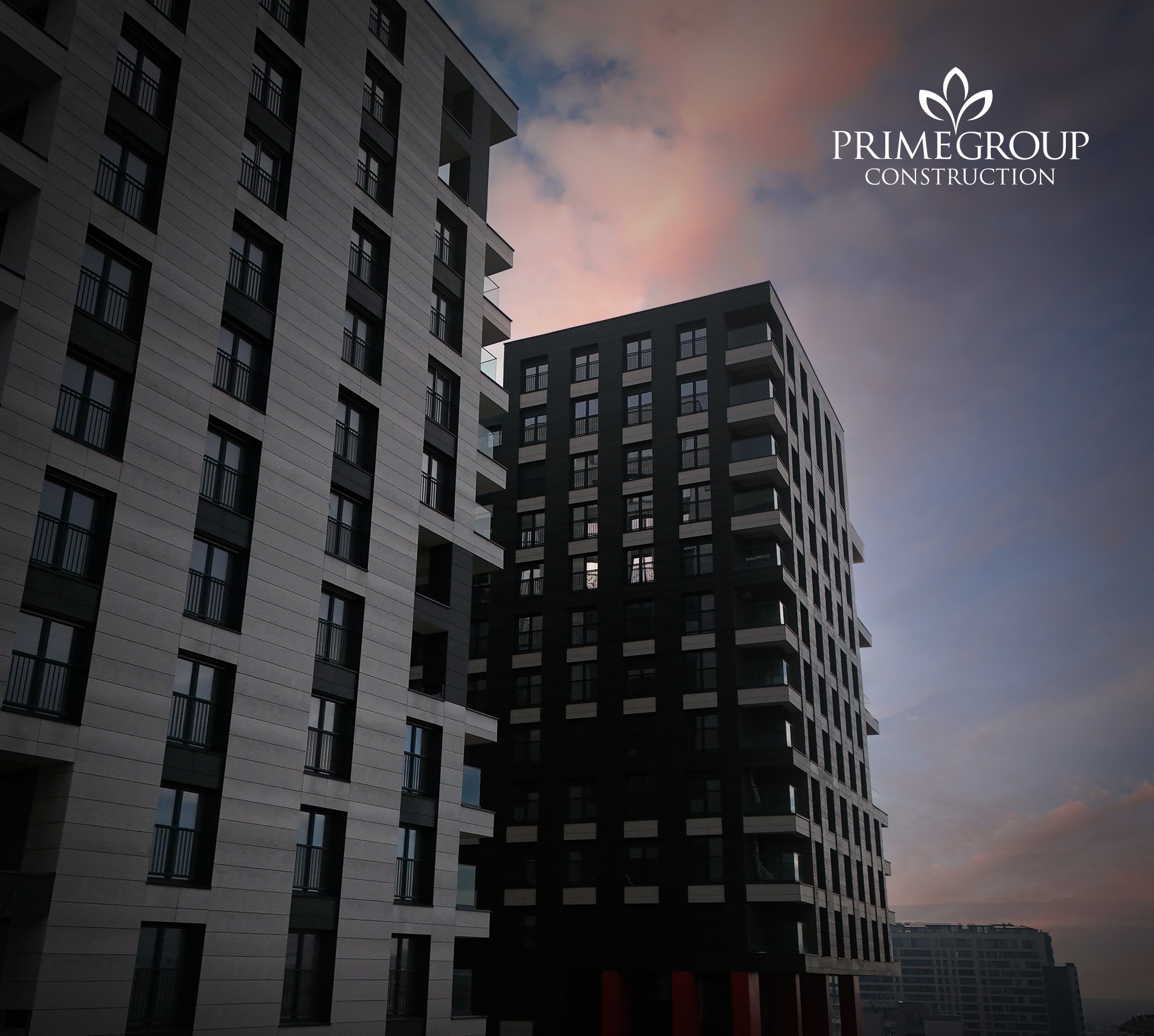 Lakrishte - Image 11