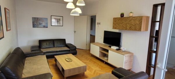Ulpian - Image 7
