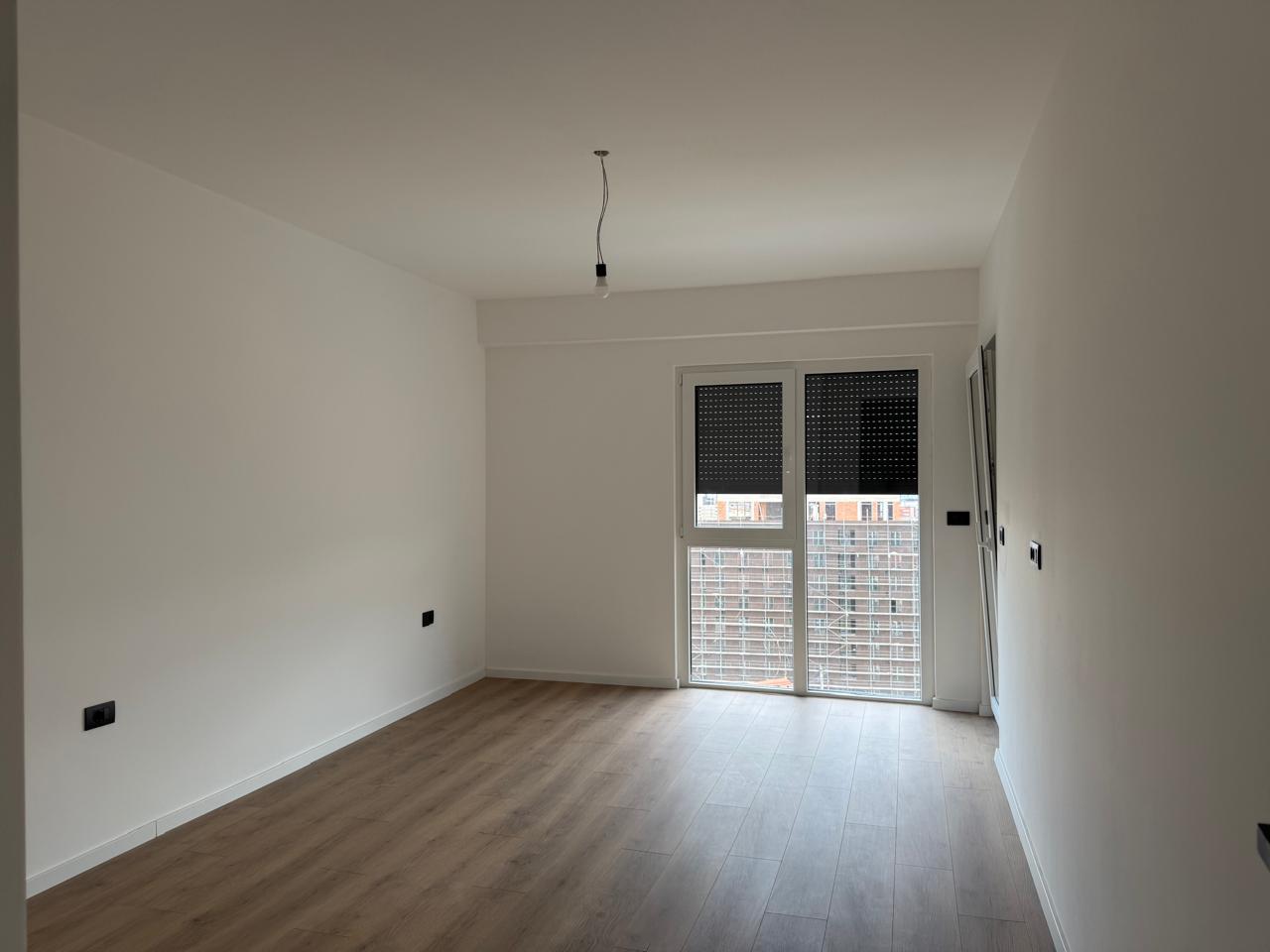 Lagje Spitalit - Image 2