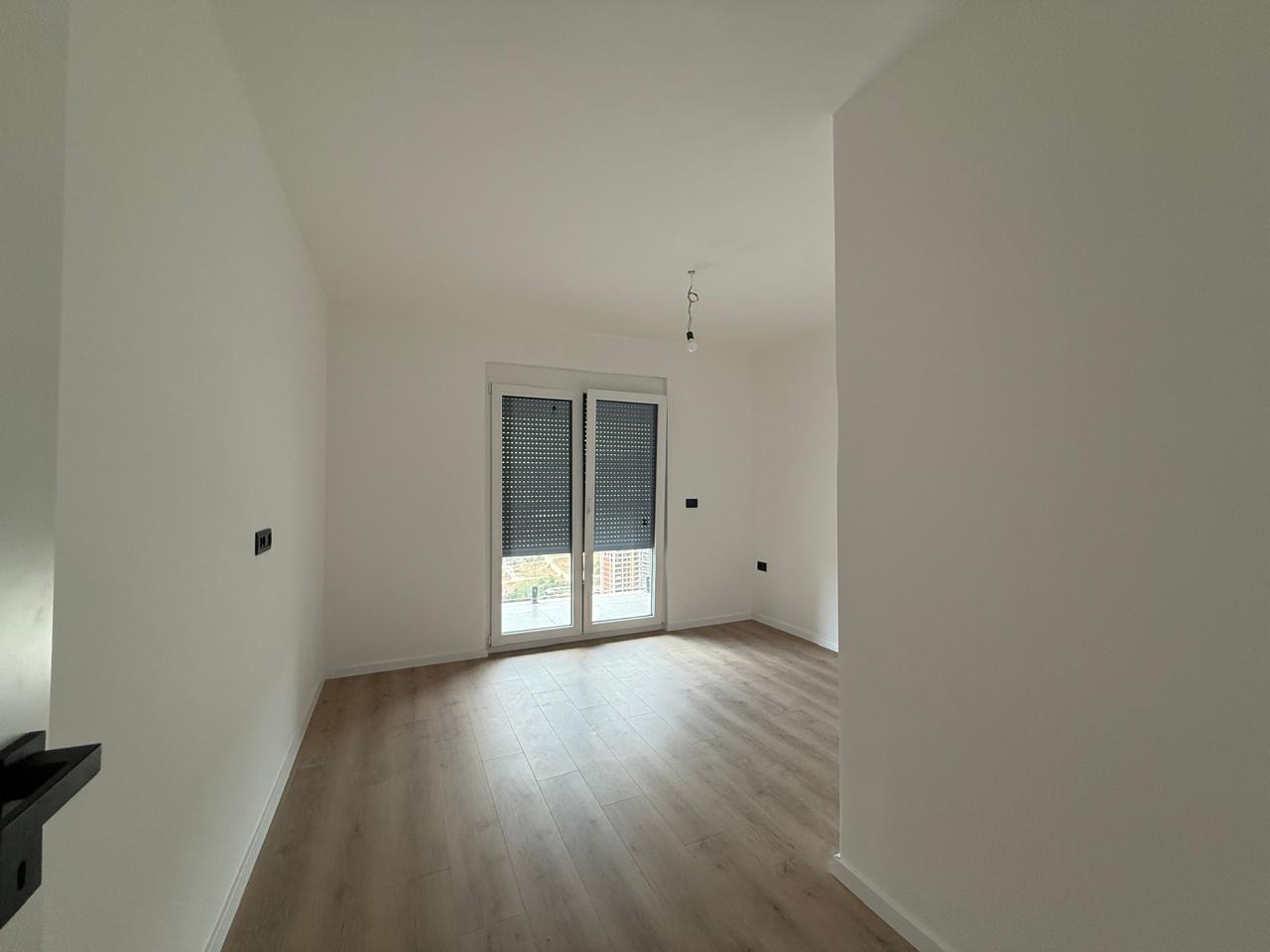 Lagje Spitalit - Image 9