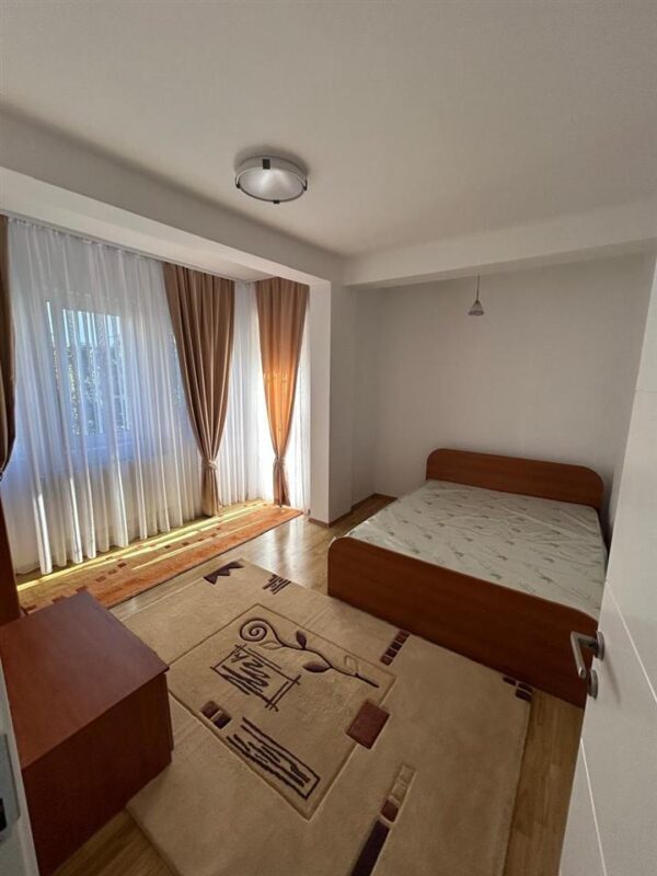 Aktash - Image 7