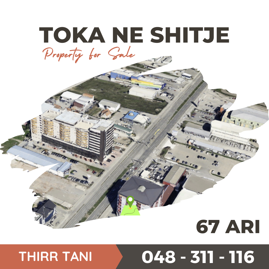 Fushe Kosove - Image 2