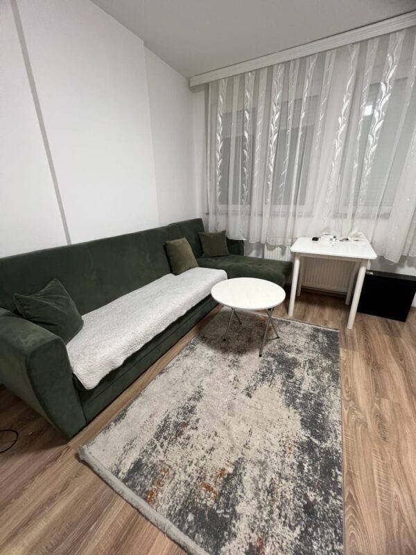 Lagje Spitalit - Image 2