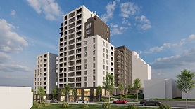 Muhaxher - Image 2