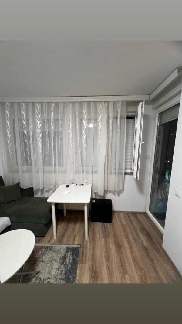 Lagje Spitalit - Image 3