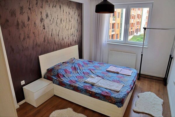 Rruga B - Image 7
