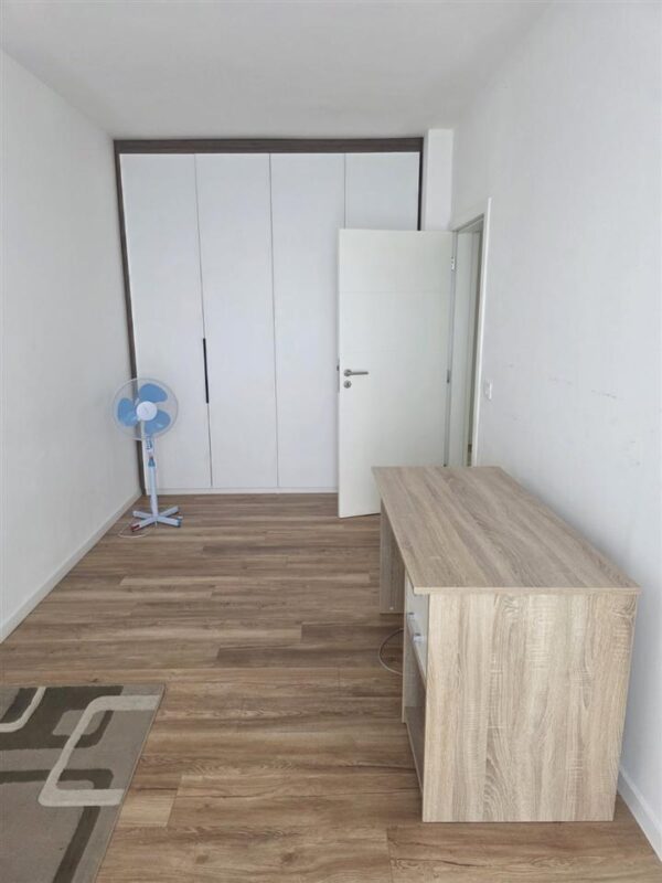 Rruga A - Image 11
