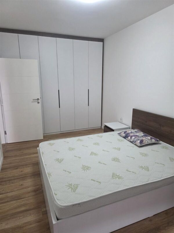 Rruga A - Image 6