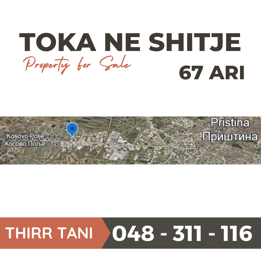 Fushe Kosove - Image 3