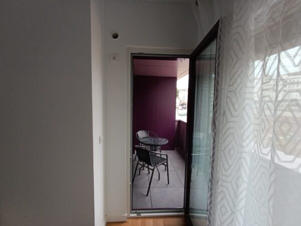 Muhaxher - Image 3