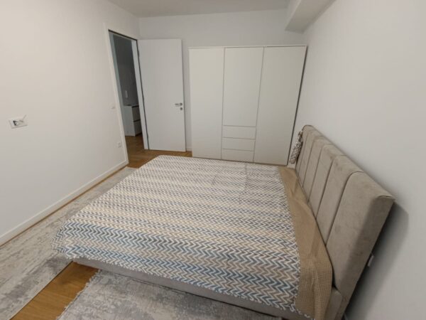 Muhaxher - Image 4