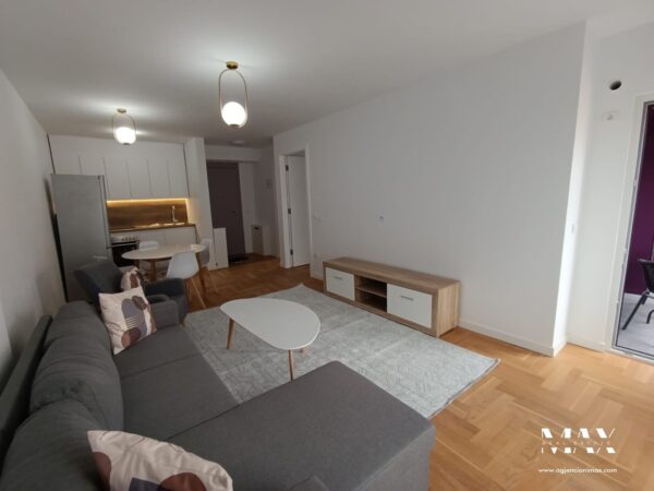 Muhaxher - Image 6