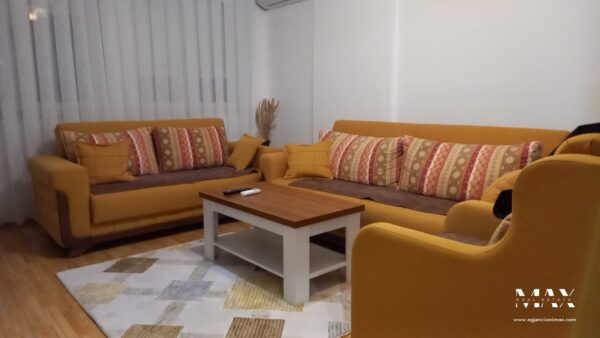 Fush Kosove - Image 2