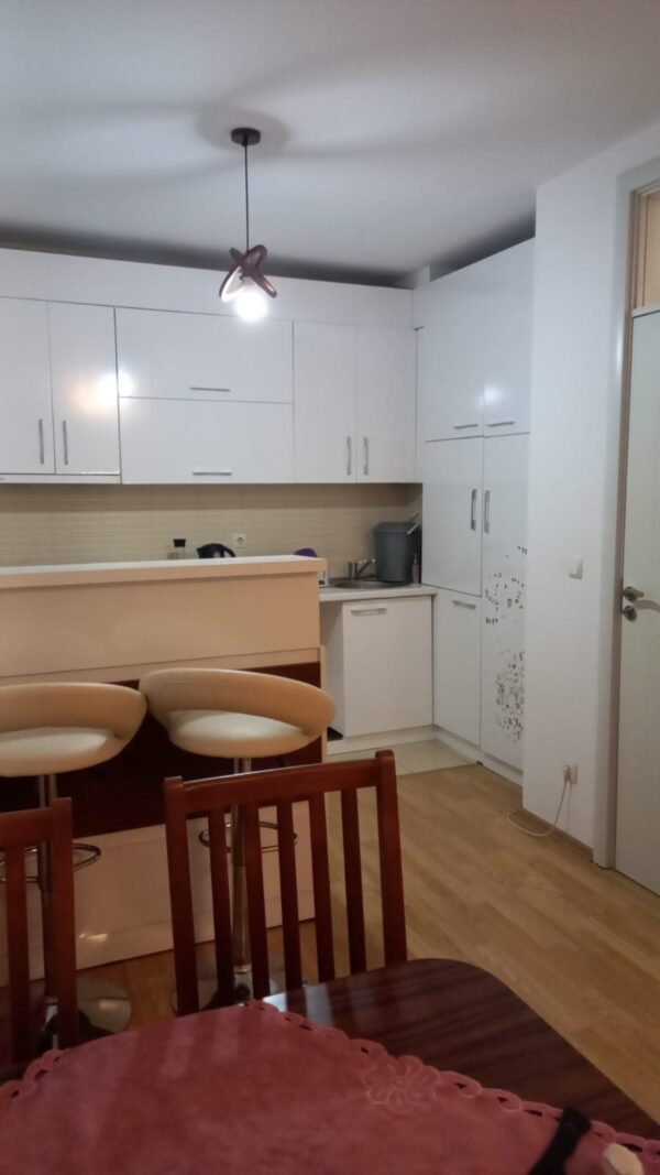 Fush Kosove - Image 3