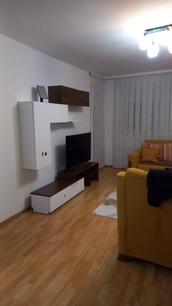 Fush Kosove - Image 4