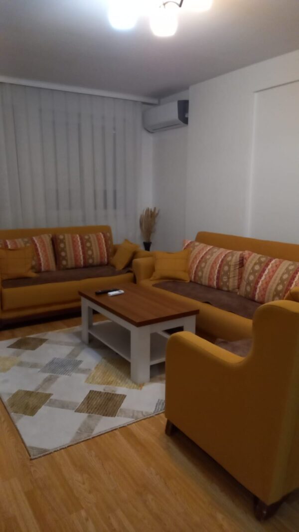Fush Kosove - Image 5