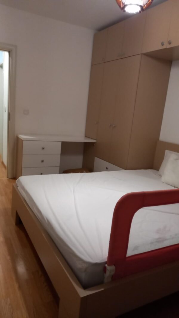 Fush Kosove - Image 6