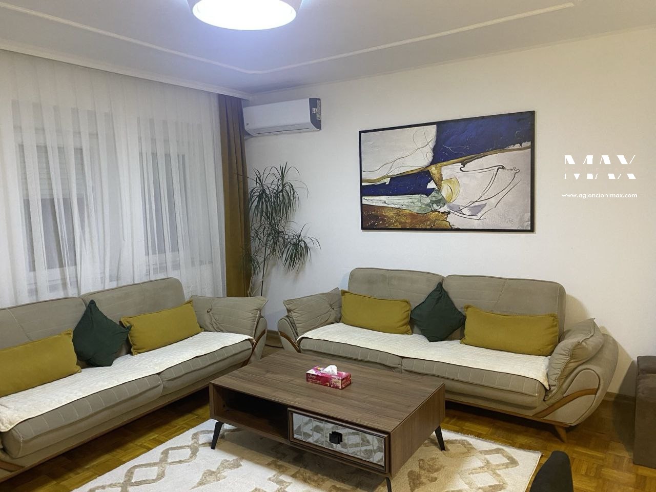 Breg Diellit - Image 2