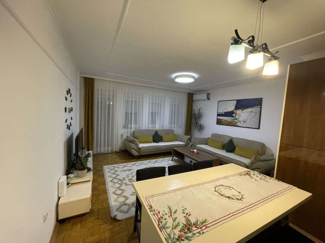 Breg Diellit - Image 3