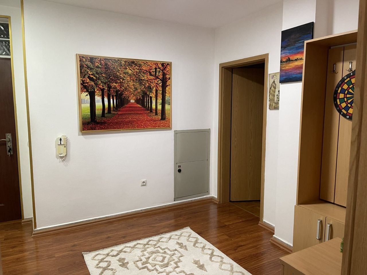 Breg Diellit - Image 5