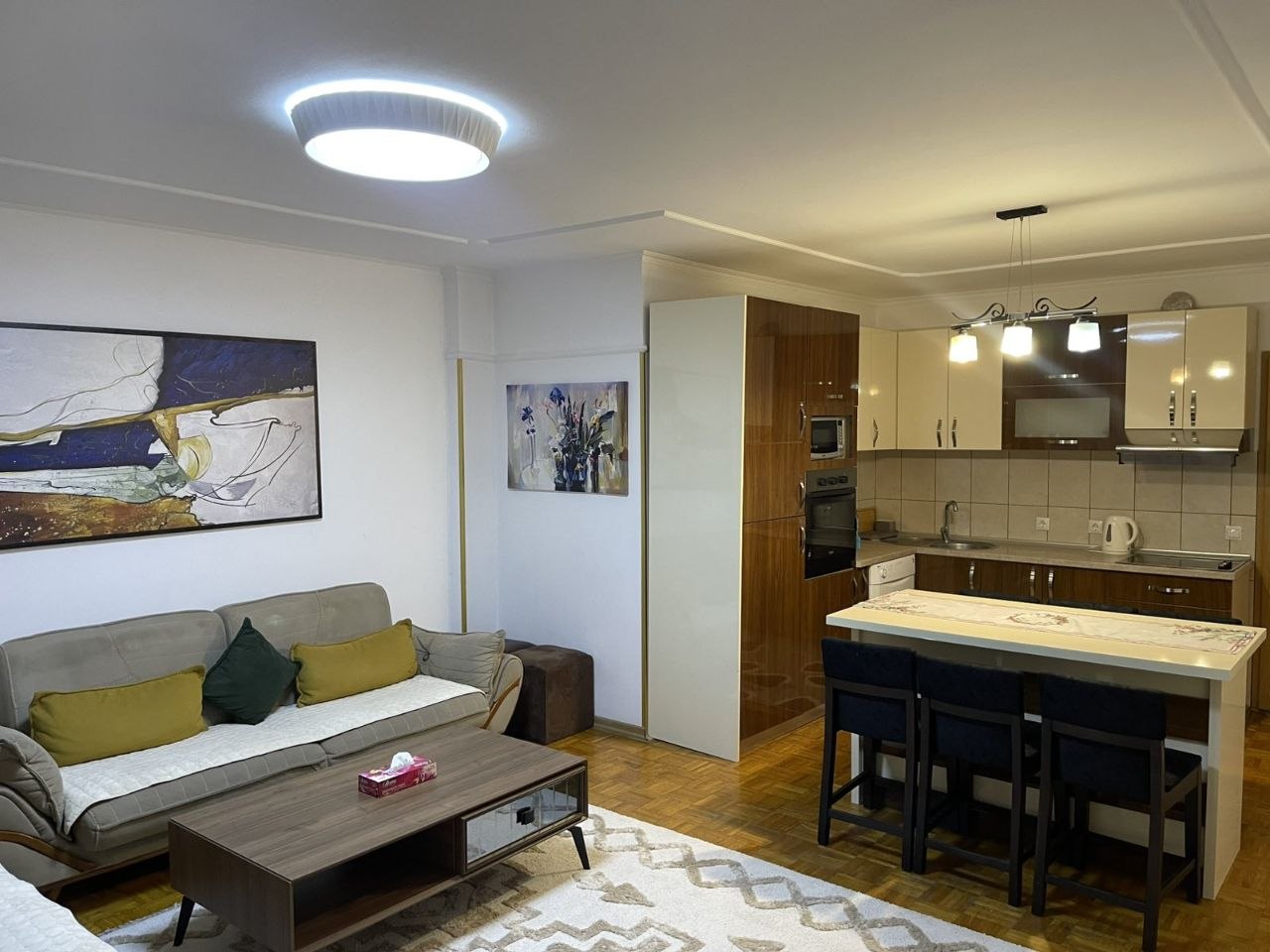 Breg Diellit - Image 6