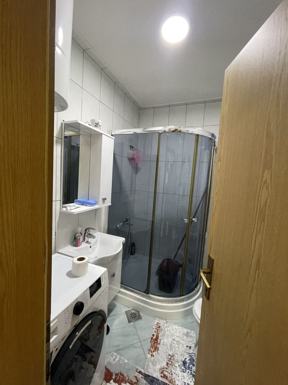 Breg Diellit - Image 7