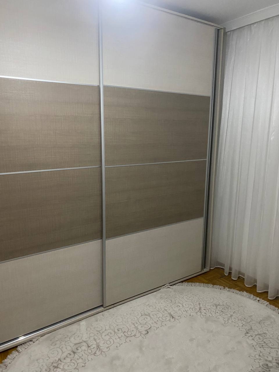 Breg Diellit - Image 8